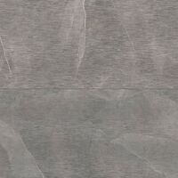 grey verso