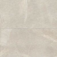 white verso