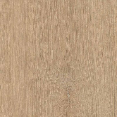 Refined Miele