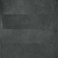 shadow