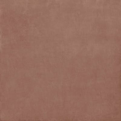 marsala red
