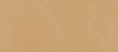 ochre