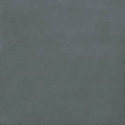 steel blue