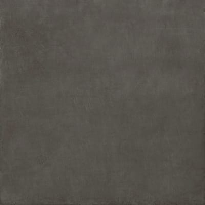 umber