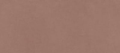 marsala red