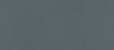 steel blue