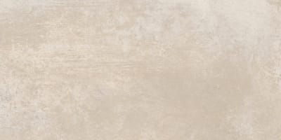 dove grey