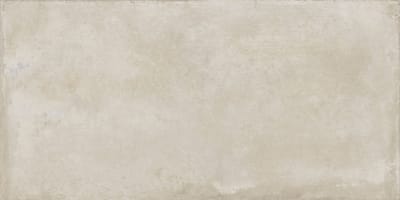 dove grey