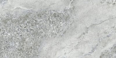 crystal grey