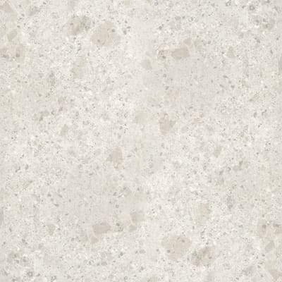 bianco greco
