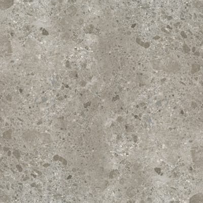 grigio luminoso