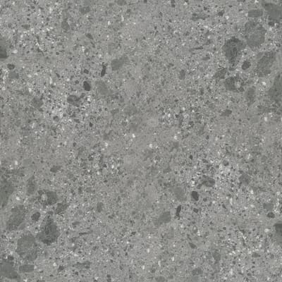grigio milano