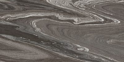 silver wave