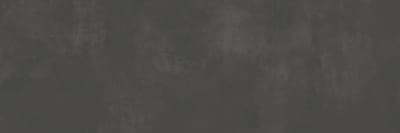 graphite