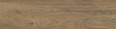 rovere baio
