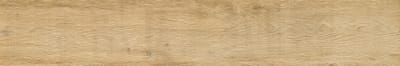 rovere briccola