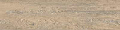 rovere buckskin