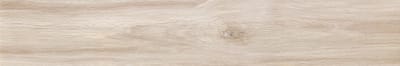 rovere cenere