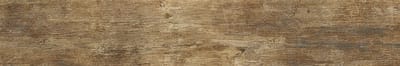 rovere impero