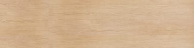 rovere naturale