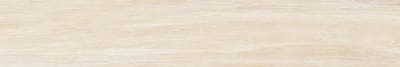 rovere sabbia