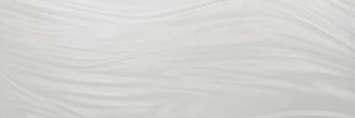 luce pearl