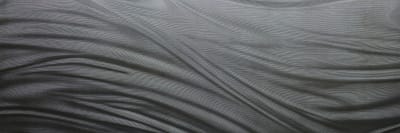 luce silver