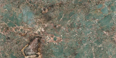 amazonite