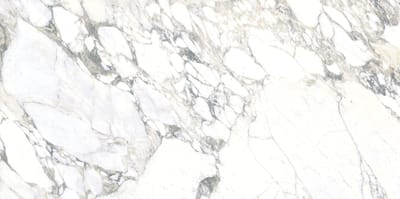 arabescato statuario