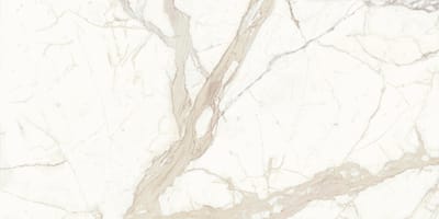 bianco calacatta