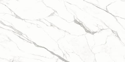 bianco statuario