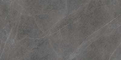 grey marble