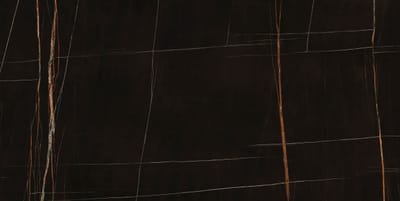 sahara noir