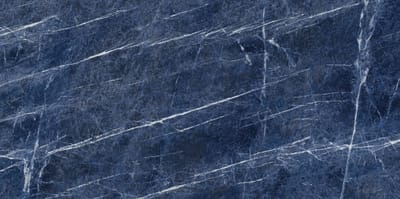 sodalite blu