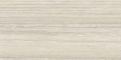 travertino silver