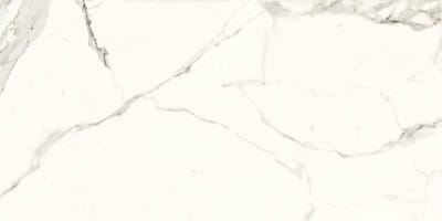 bianco calacatta