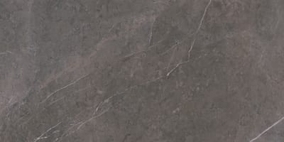 grey marble