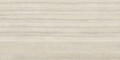travertino silver