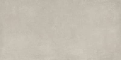 next grey