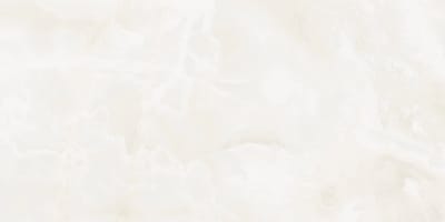 onice bianco extra