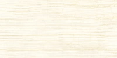 onice ivory