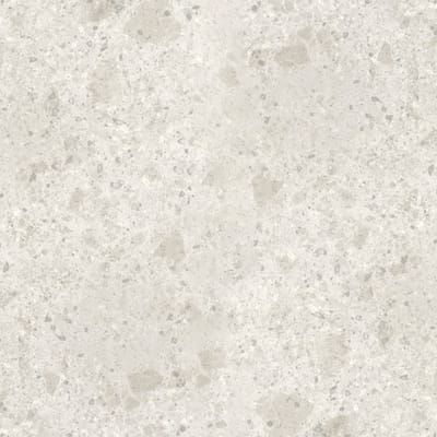 bianco greco