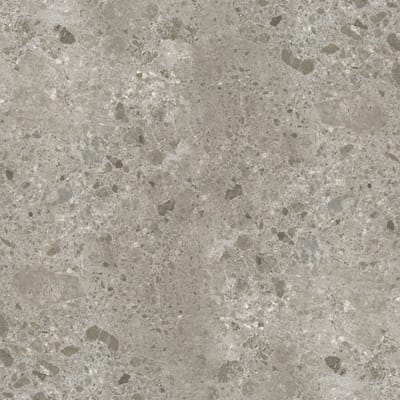 grigio luminoso