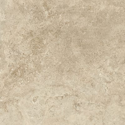portland beige