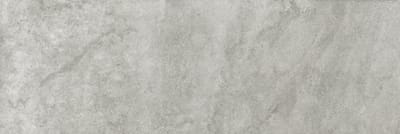 azul bateig limestone