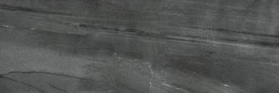 basaltina antracite