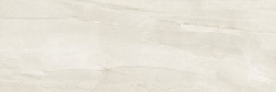 basaltina white