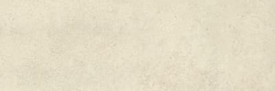 crema luna