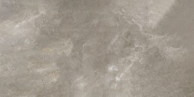 galaxy grey