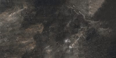 infinity black
